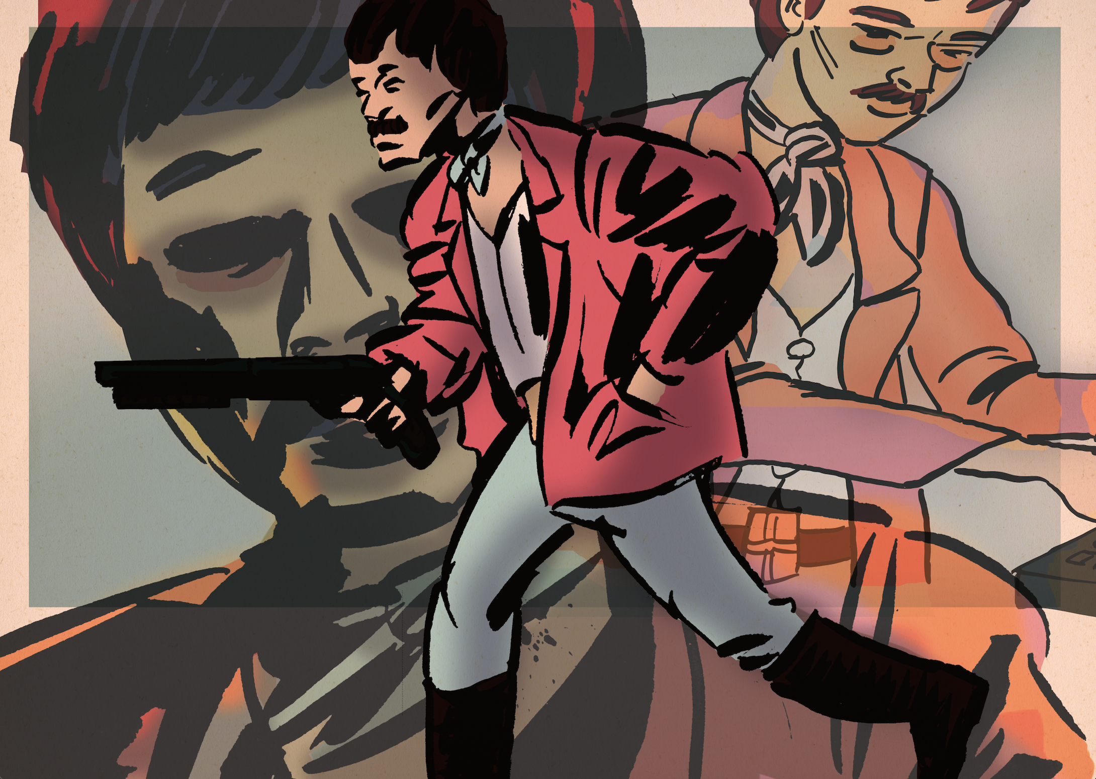 Screenshot 2025-10-09 at 5.09.09 PM.png