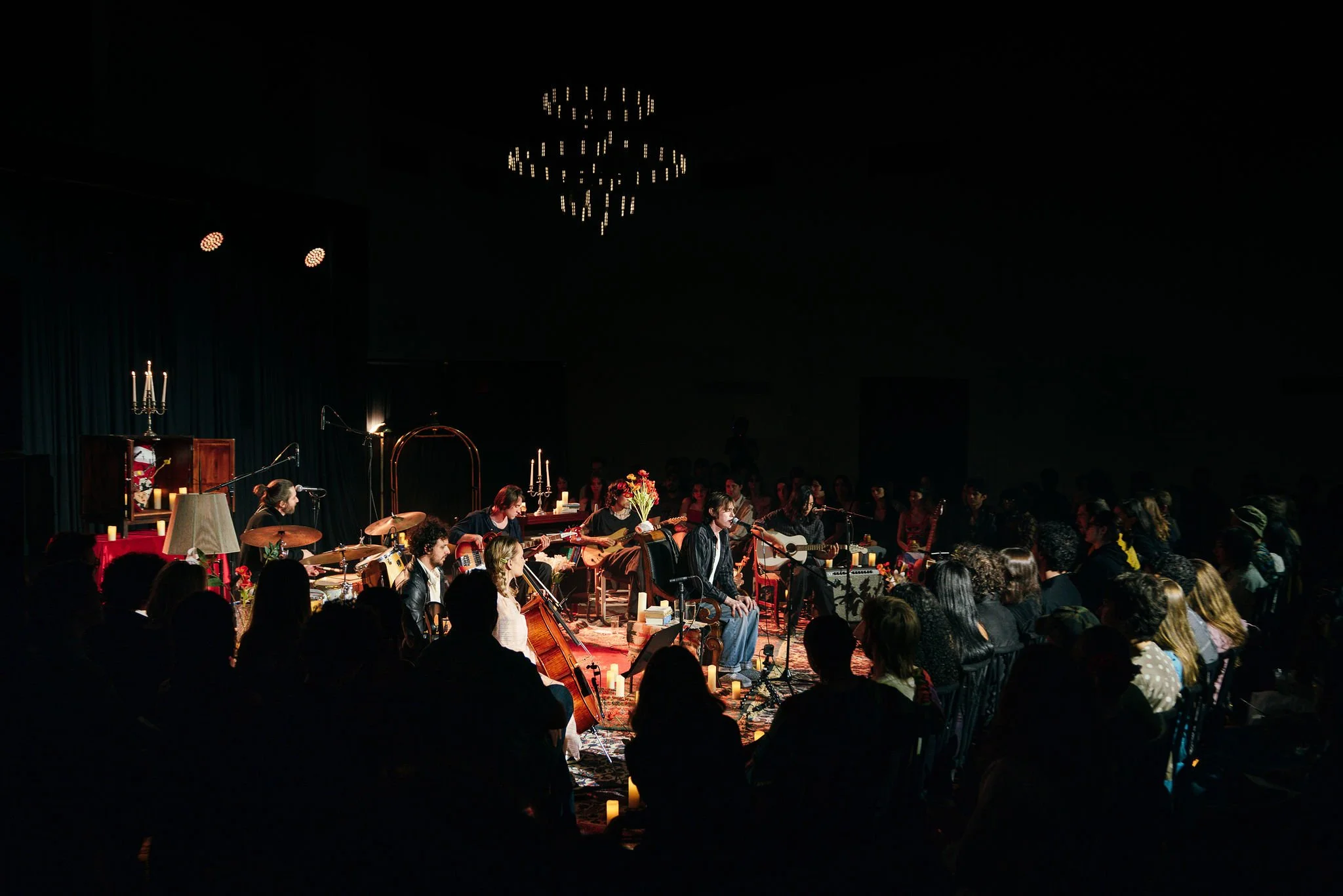 MaliceKUnplugged4.19.25-byJennaMurray-451.jpg