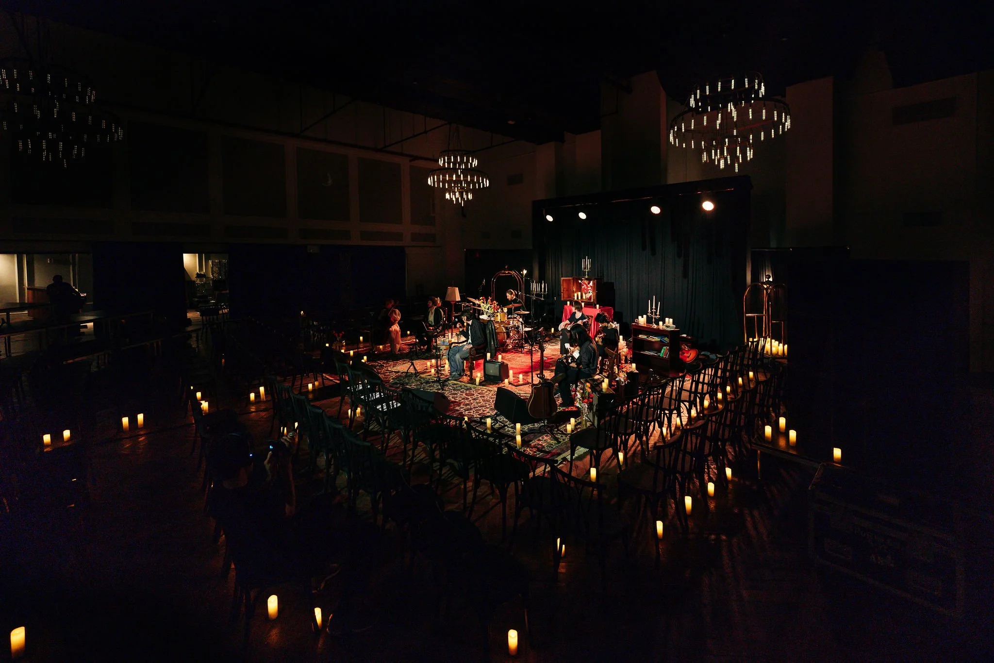 MaliceKUnplugged4.19.25-byJennaMurray-371.jpg