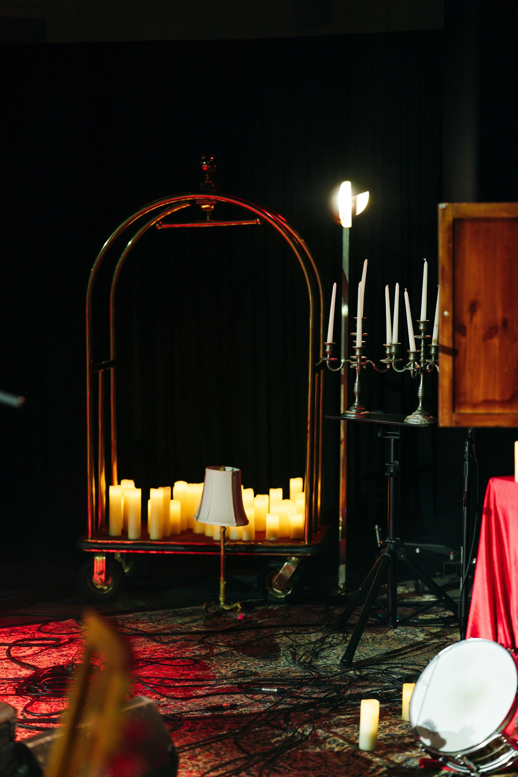 MaliceKUnplugged4.19.25-byJennaMurray-436.jpg