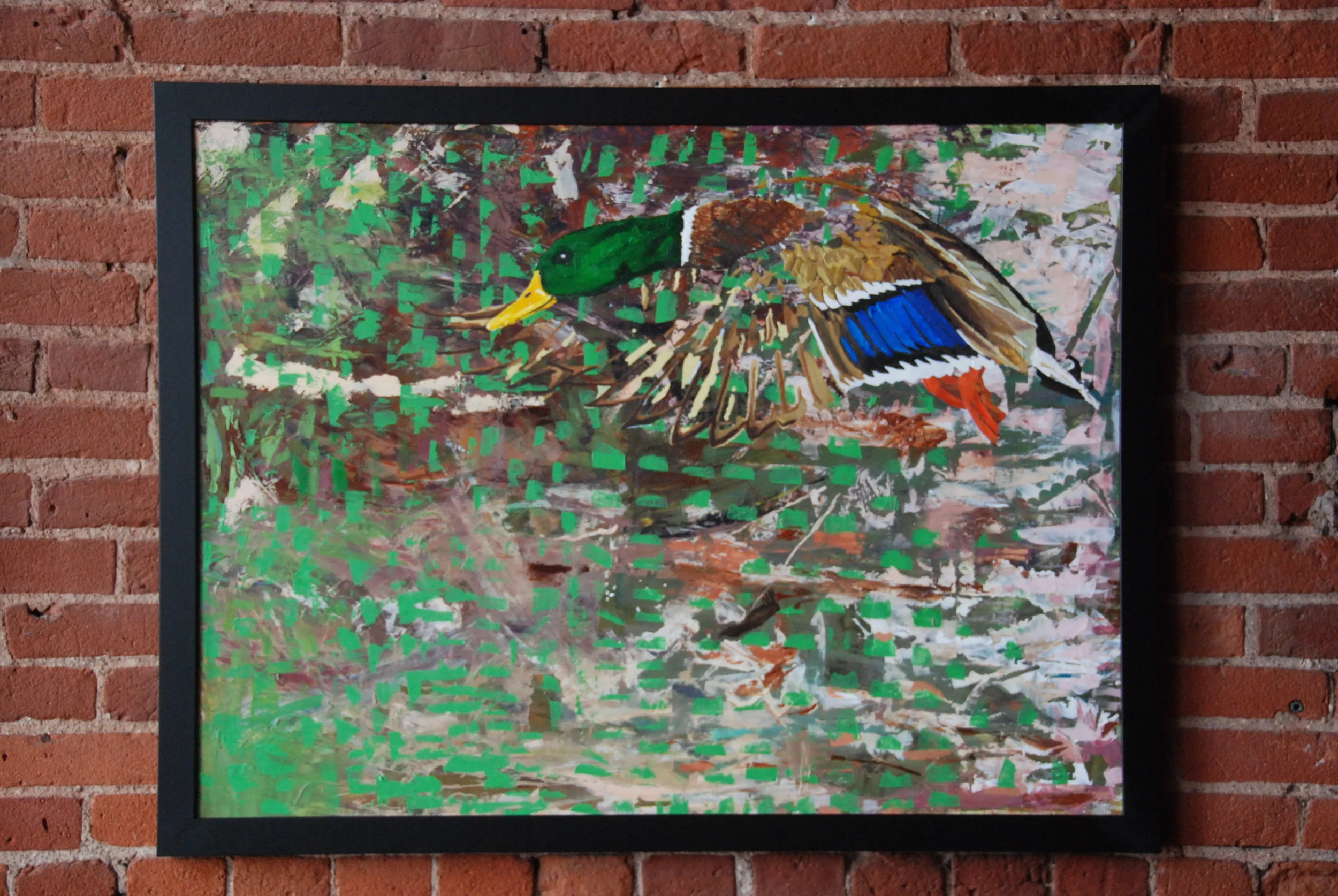 DSC_5864.JPG