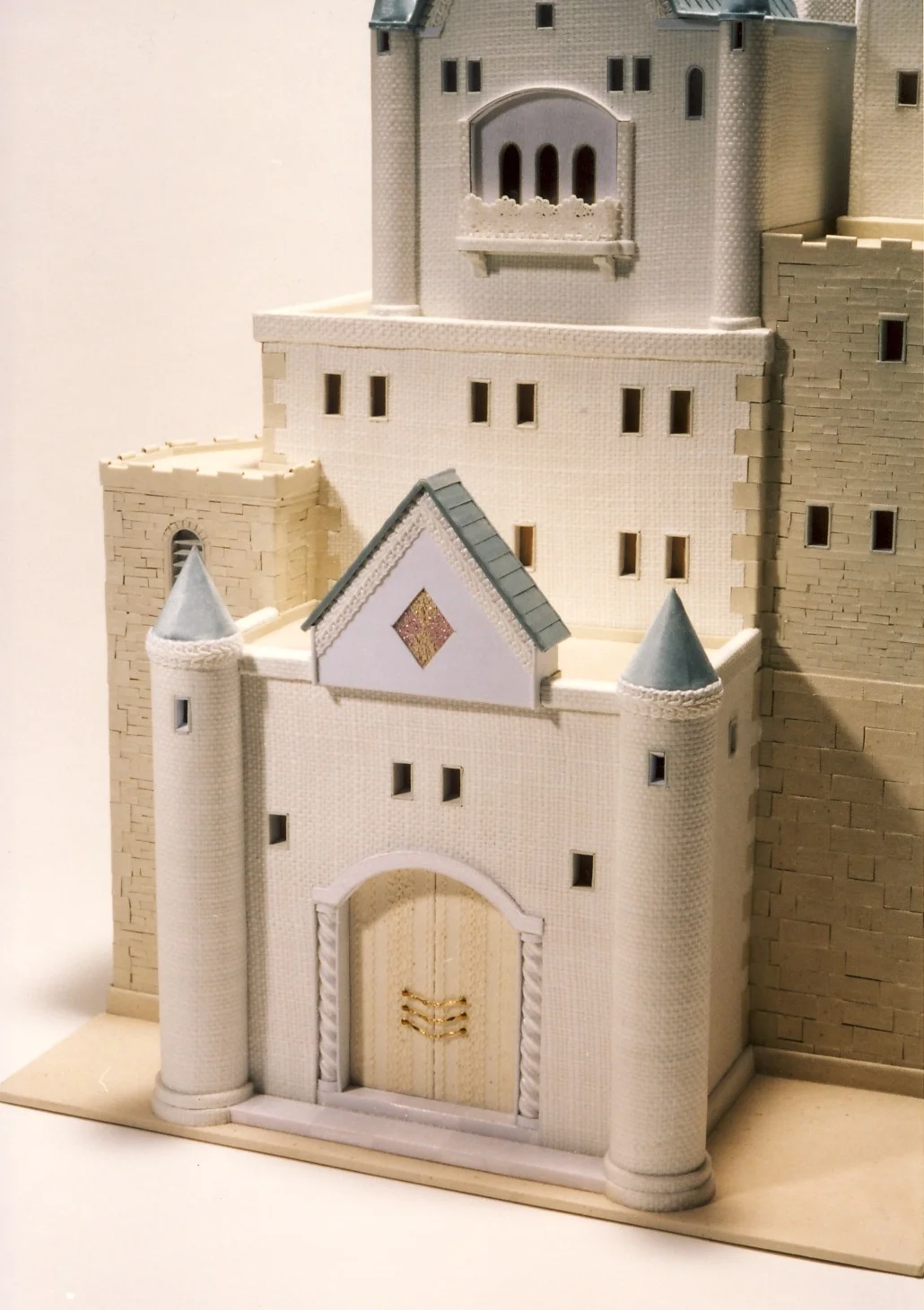 CANOSCAN-04.jpg
