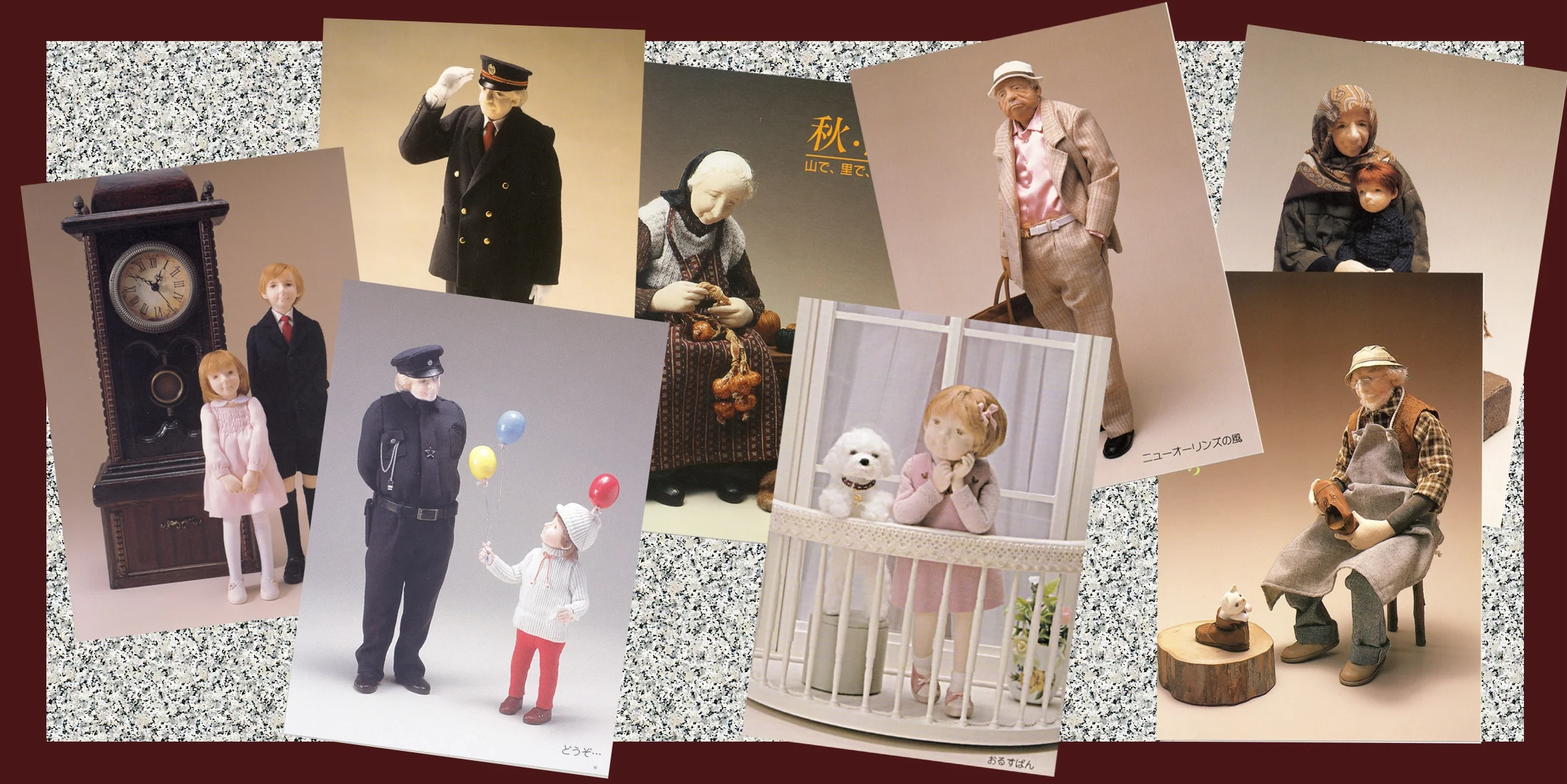 Collection board 2017_edited-1.jpg