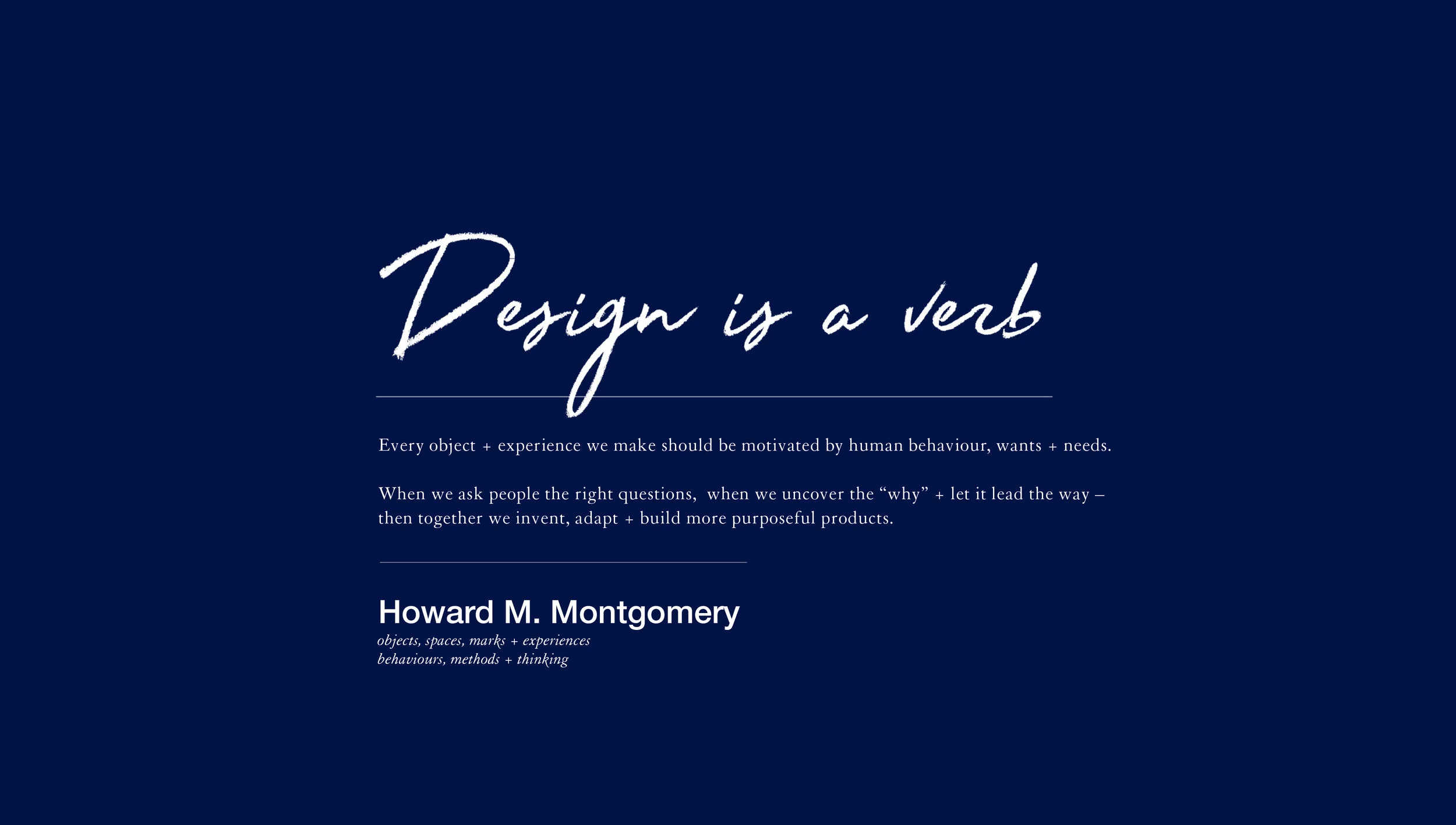 DesignisaVerb.jpg