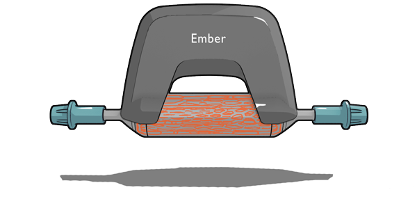 Ember