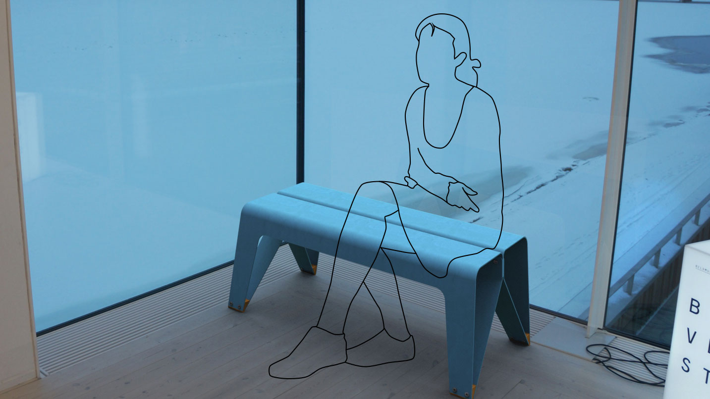 Durapulp-bench.jpg