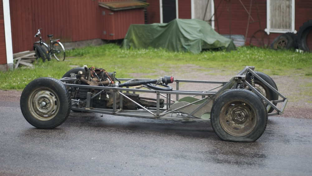 DSC_5331.jpg