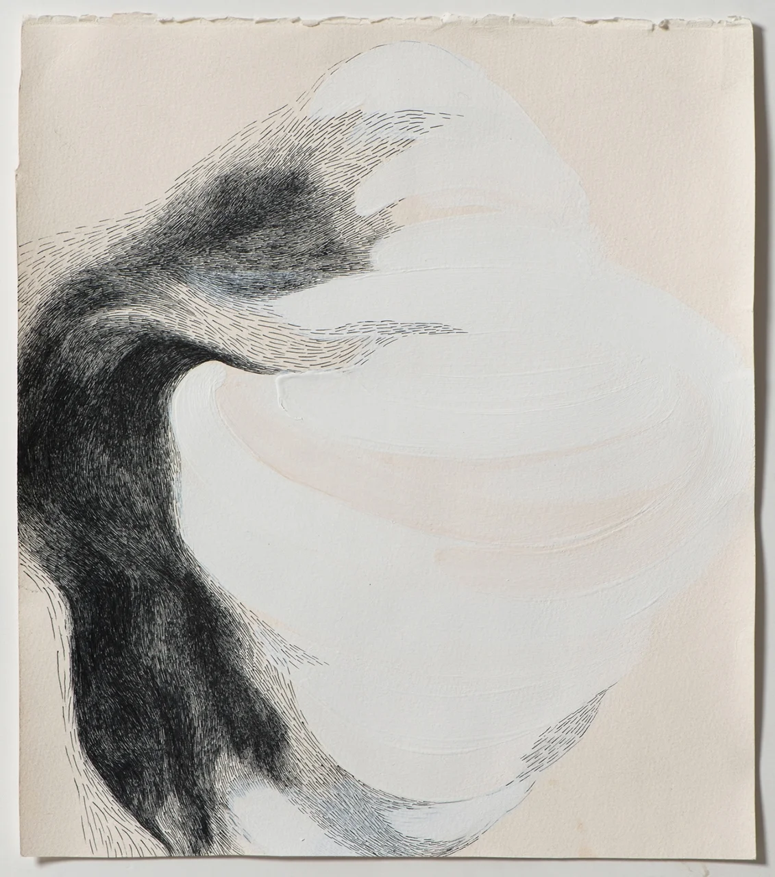 Engulf, 2014
