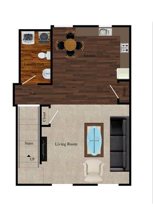 Brookstone Floor Plan 1st Floor.jpg