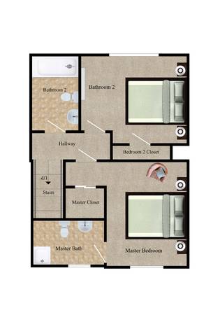 Brookstone Floor Plan 2nd Floor.jpg