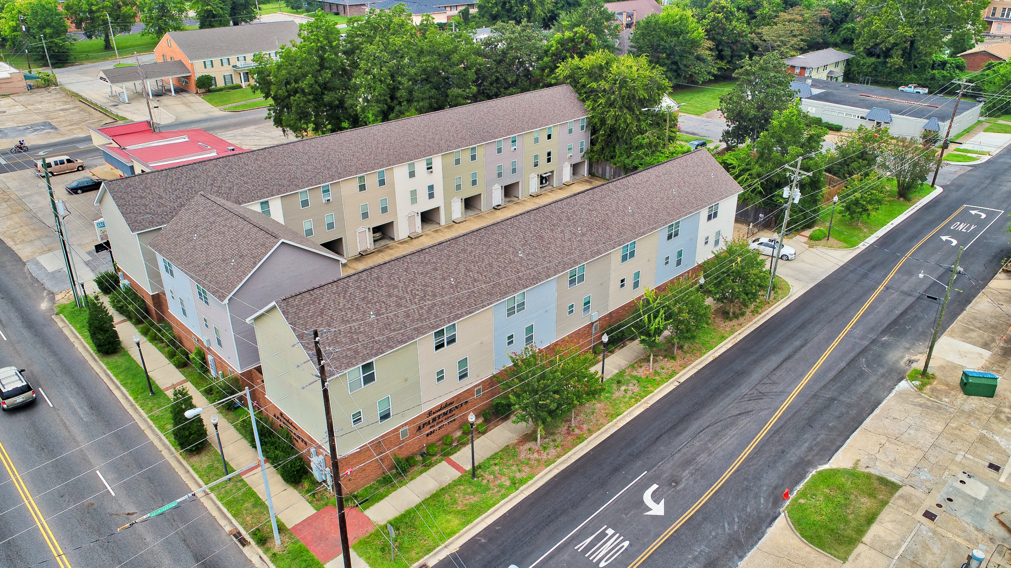 801 25th Ave - Aerial 4.jpg