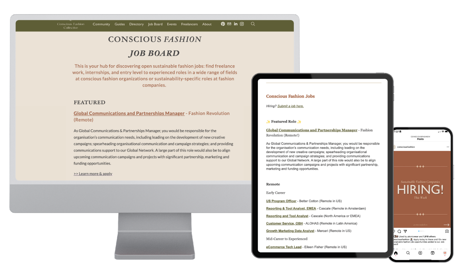 Post a Sponsored Job Listing.png