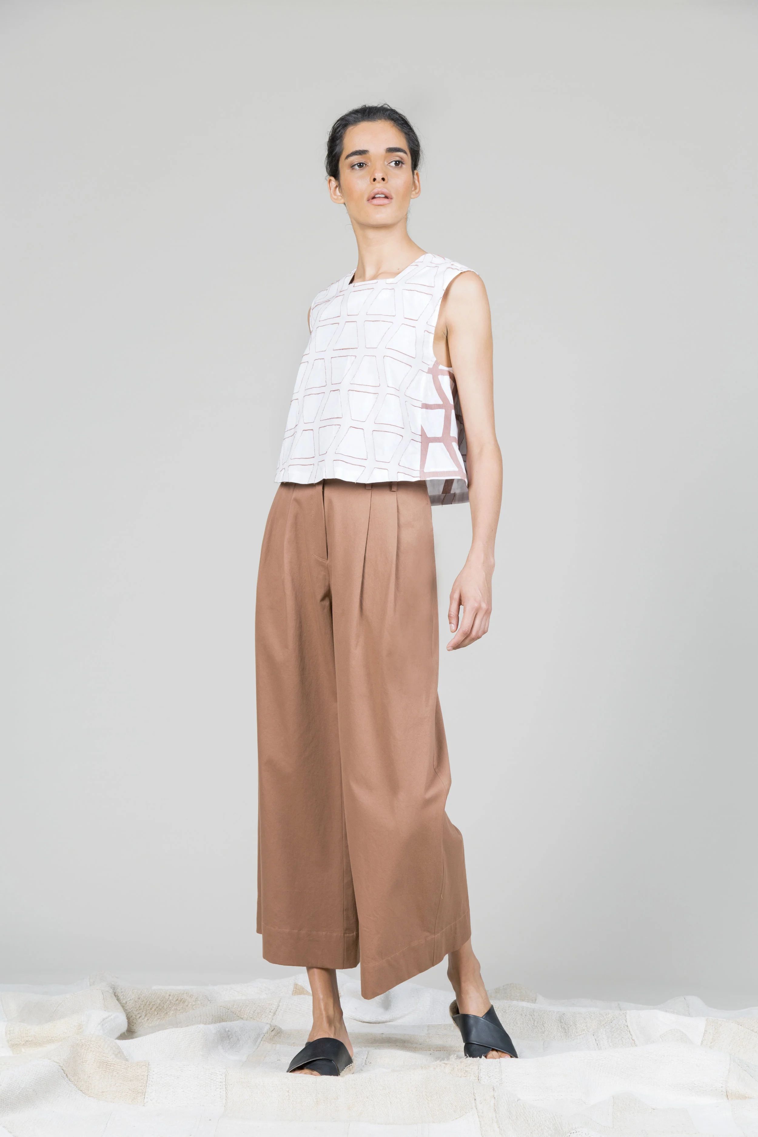 Lookbook Shoot WMM2907.jpg