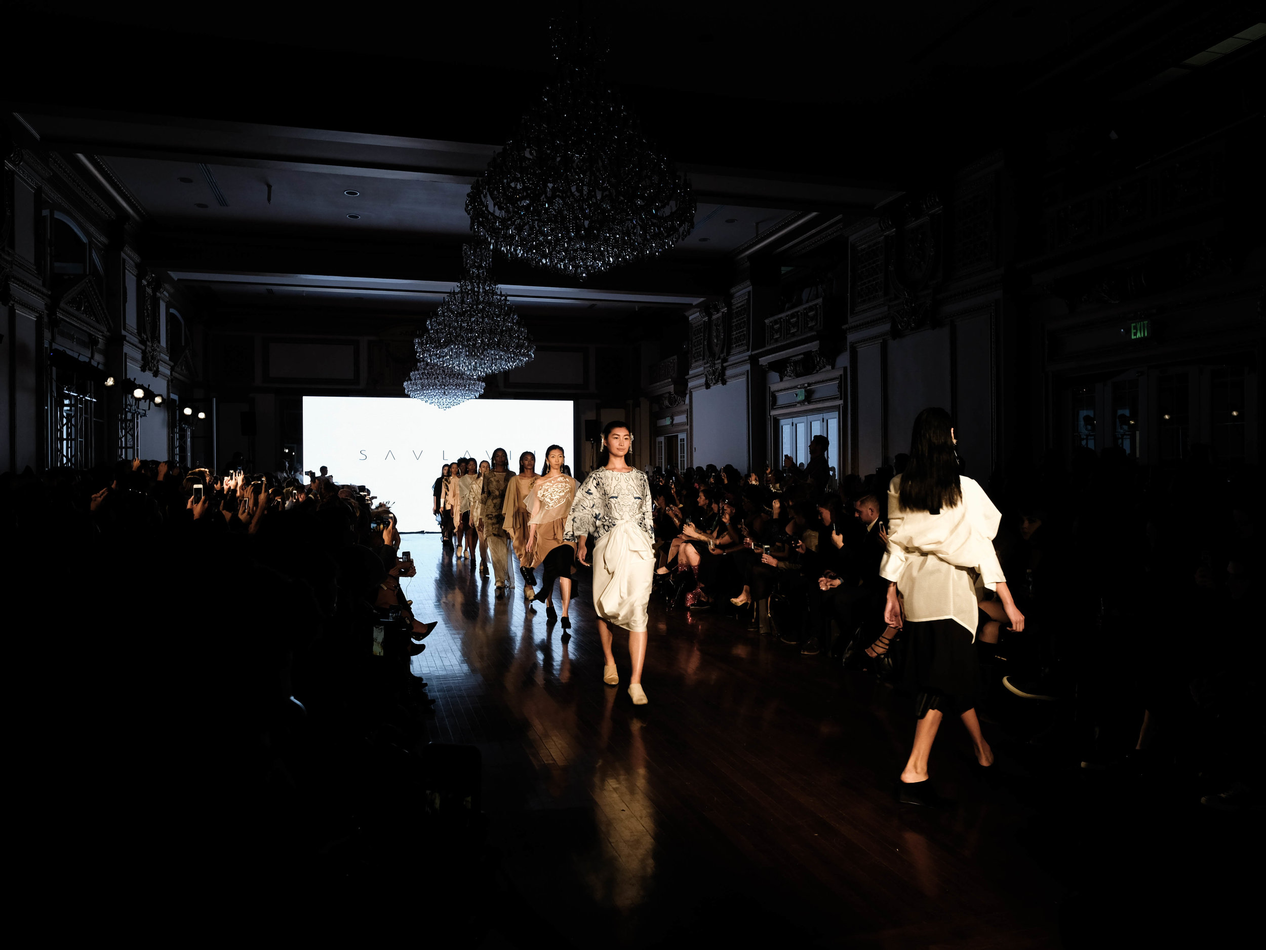 Conscious Fashion Collective | What is Conscious Fashion?