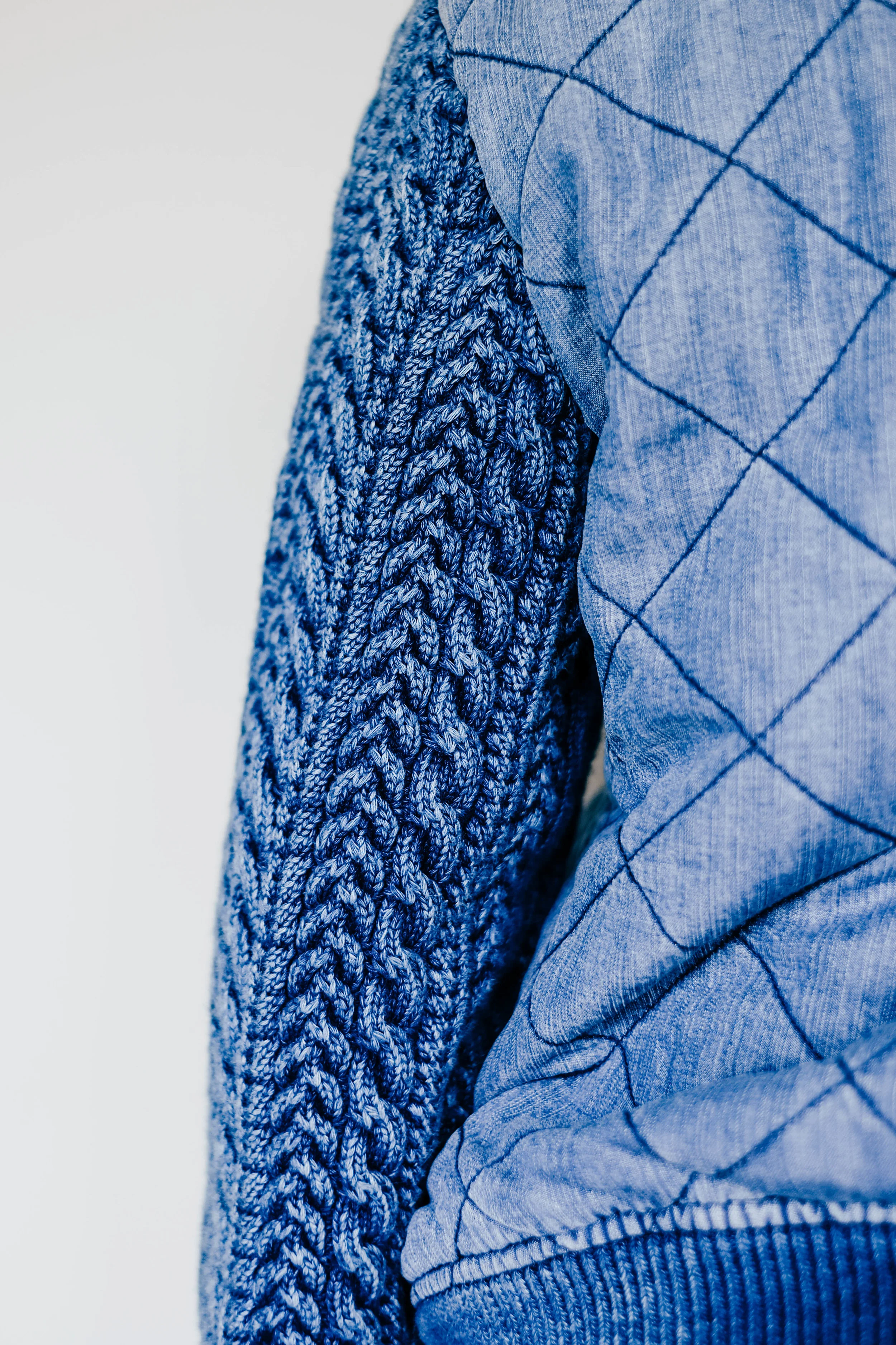 ecological jeans