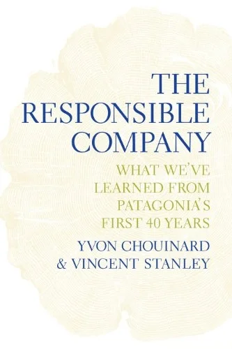 Conscious Fashion Books The Responsible Company.jpg