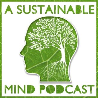 Podcasts on Sustainable Life and Business A Sustainable Mind.jpeg