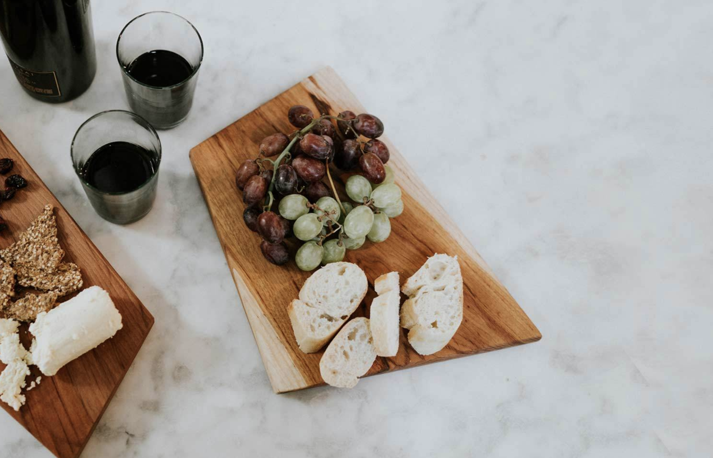 eco friendly father's day gifts