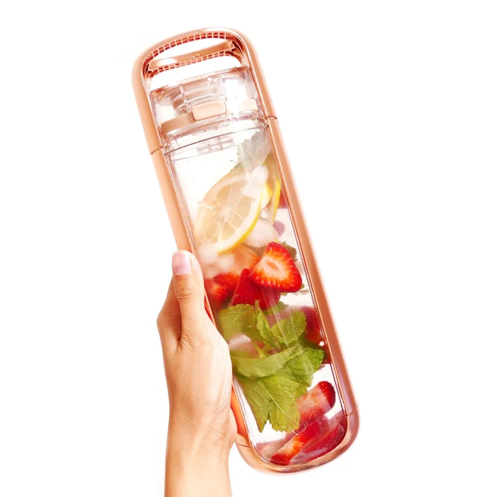 eco-friendly reusable water bottles kor.jpg