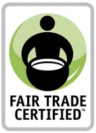 ethical clothing certifications fair trade usa.jpeg