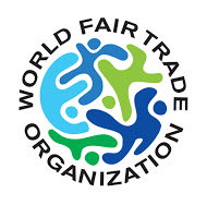 ethical clothing certifications world fair trade organization.jpeg
