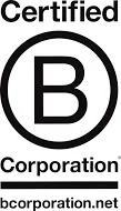ethical clothing certifications b corp.jpeg