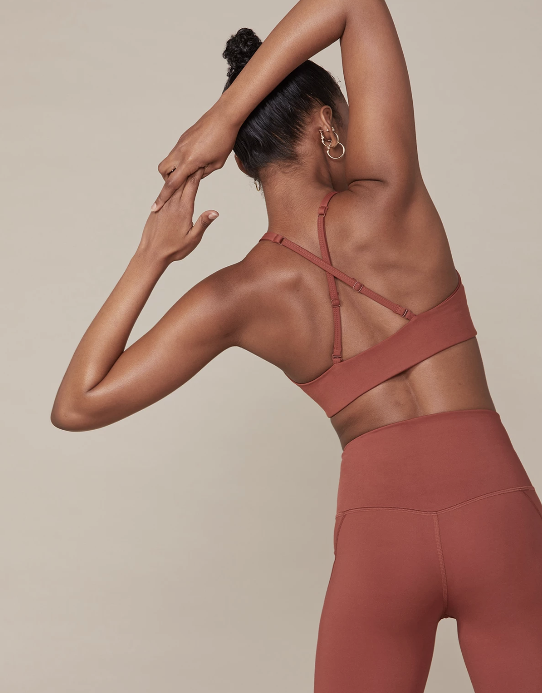 timeless gifts for her