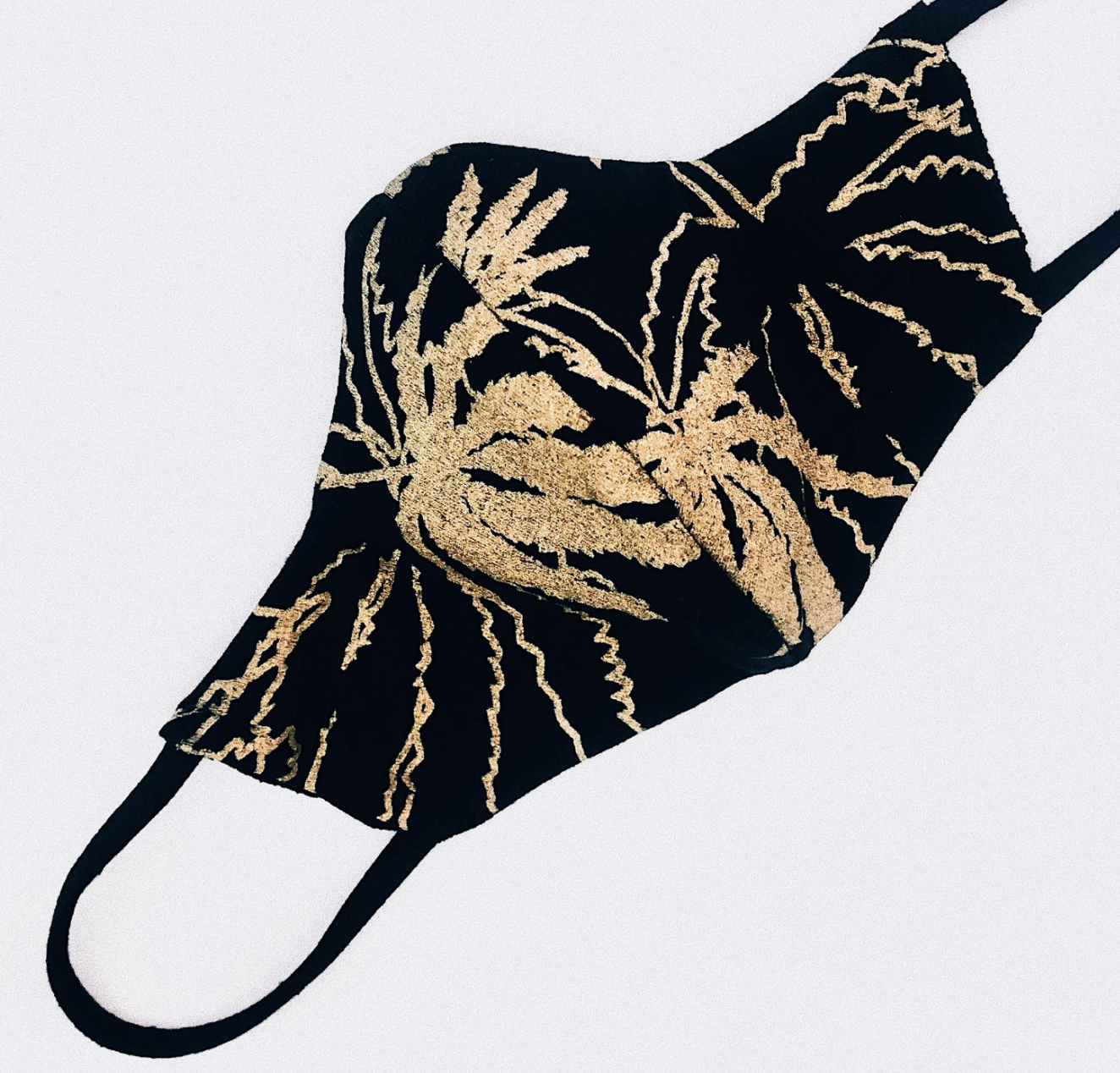 9 eco brands to get beautiful organic face masks from for adults and