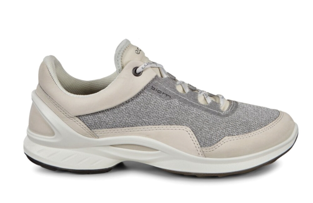 8 Eco-Friendly Sneakers To Get Outside and Get Active In | Conscious ...