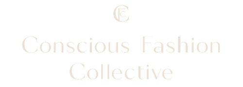 Conscious Fashion Collective