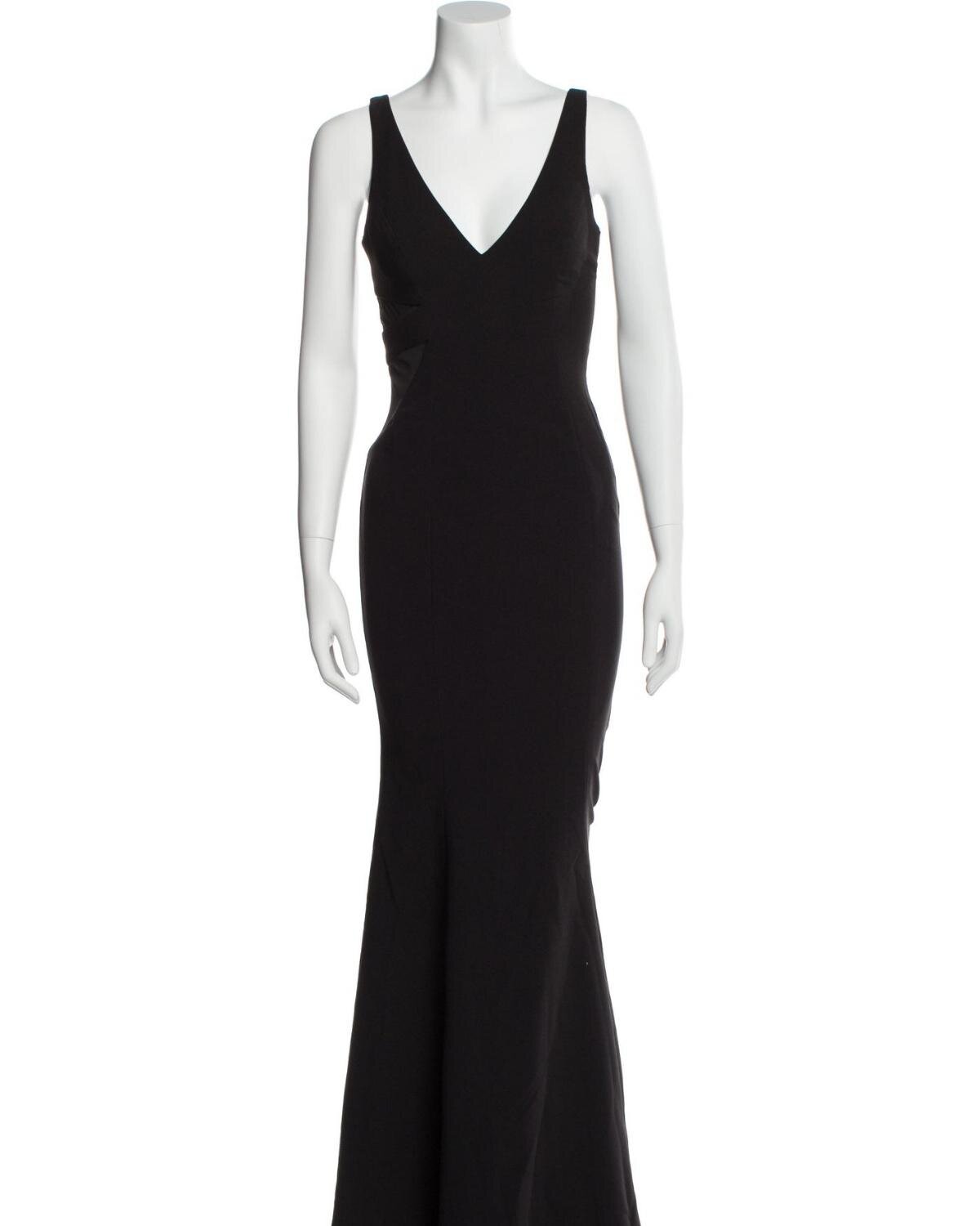 Top 91 about black formal dresses australia best  NEC