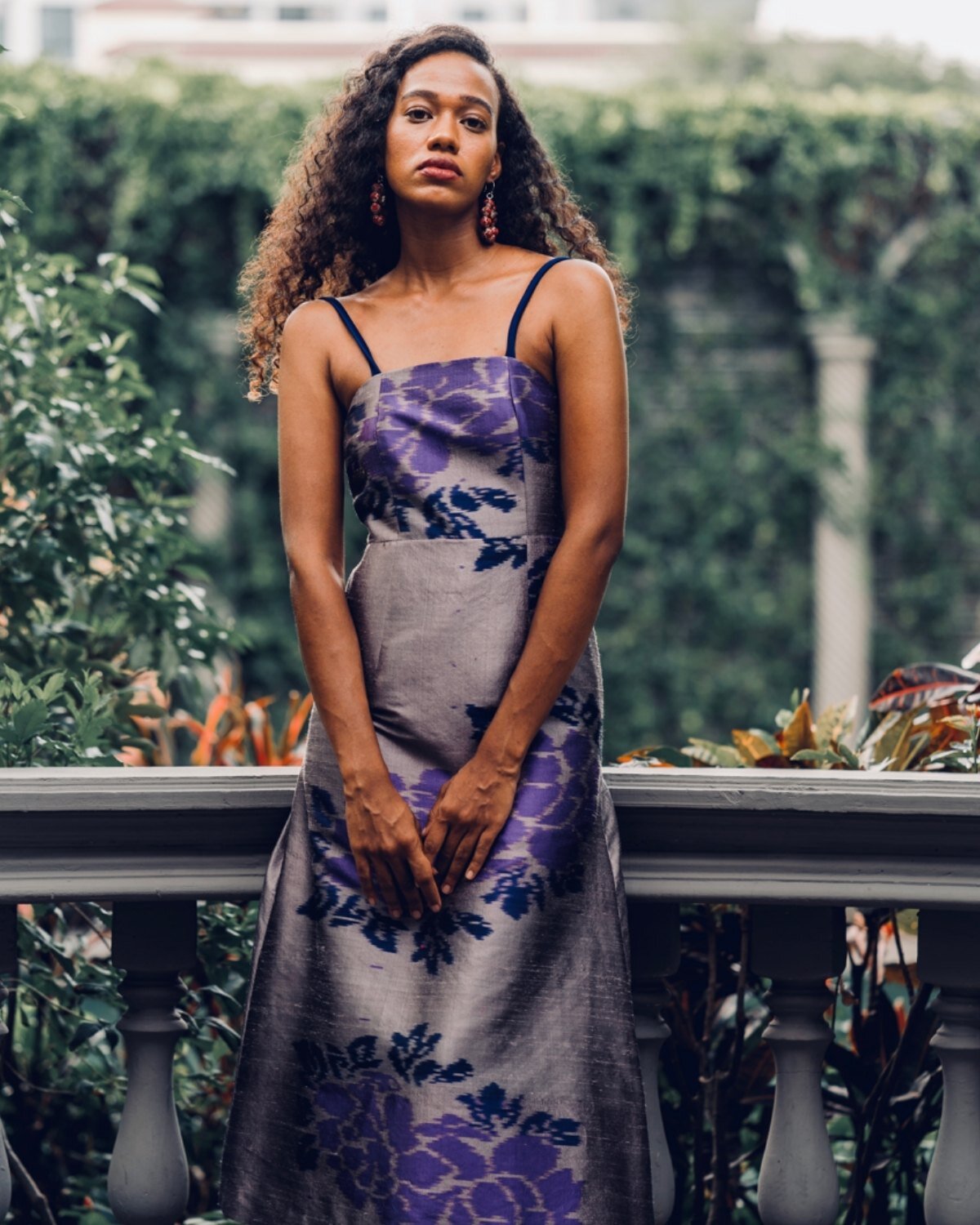 Afhaalmaaltijd Blauw Rook 15 Sustainable Formal Dresses that Will Turn Heads | Conscious Fashion  Collective