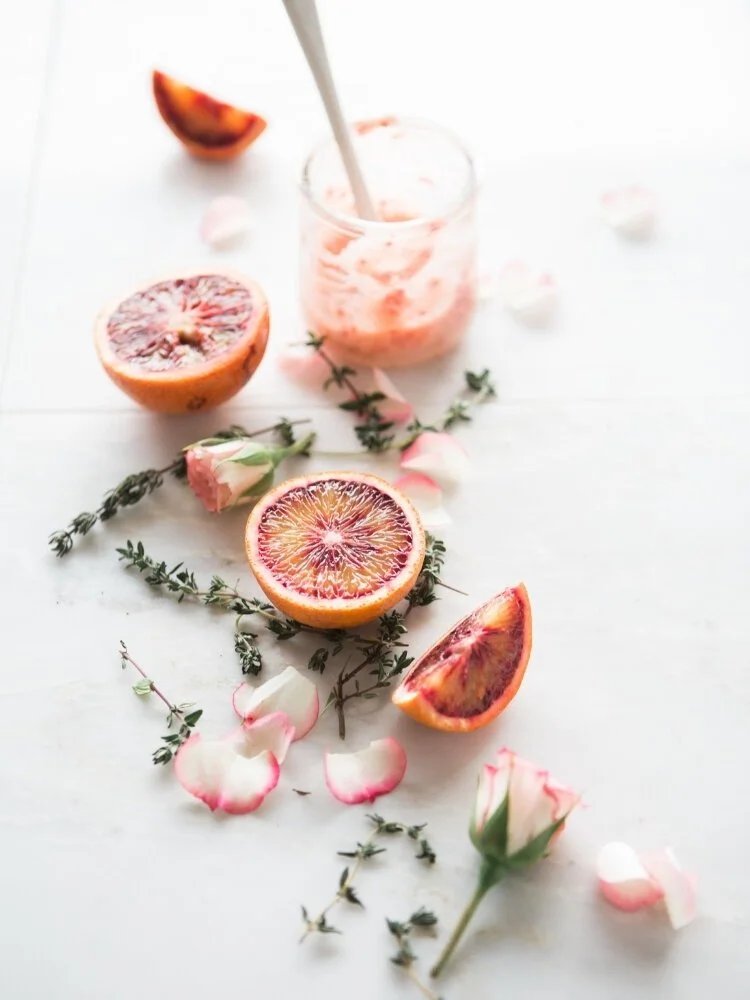 17 Eco-Friendly and Ethical Gifts For Her She’ll Love and Won’t Regift