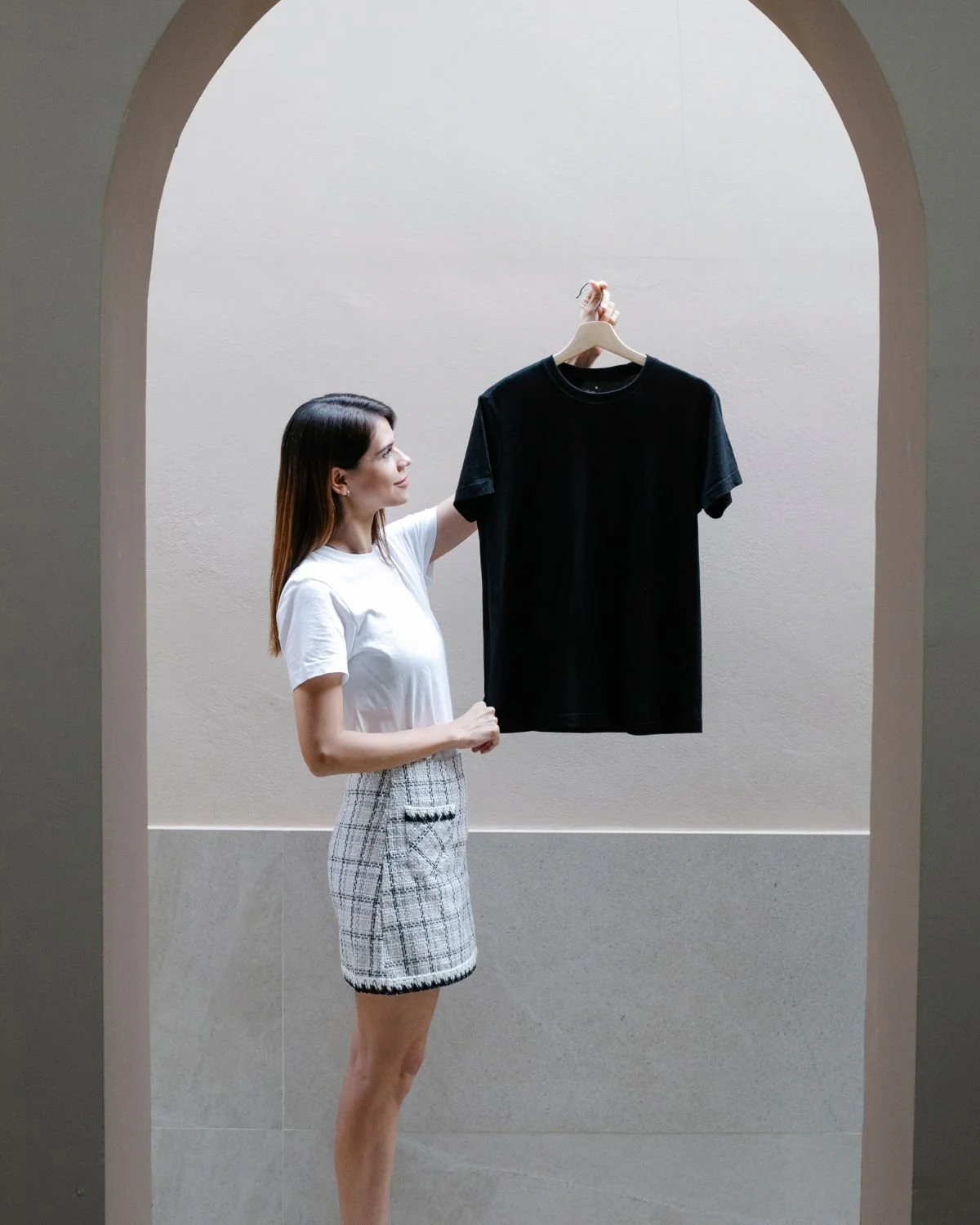 Can You Merge Fashion and Psychology in Your Career? Two Fashion Psychologists Share How