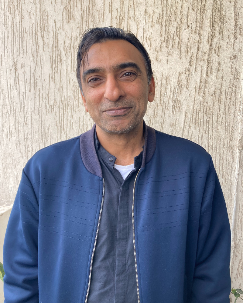 Breaking Down Boundaries: What It Takes to Build Global Ethical Supply Chains in Fashion