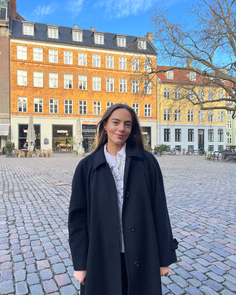 Crafting Change: Skills for Success as a Sustainable Fashion Communications Manager