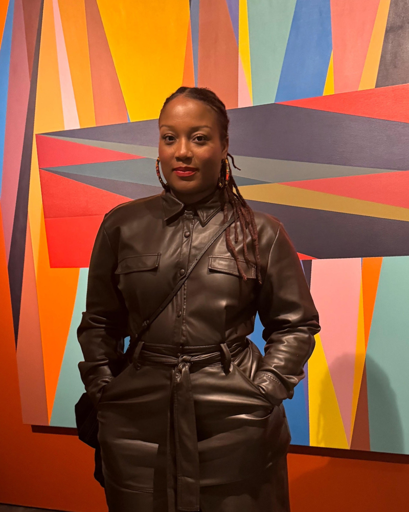 Shaping Fashion's Future: What You Should Know Before Applying to a Sustainable Fashion Job