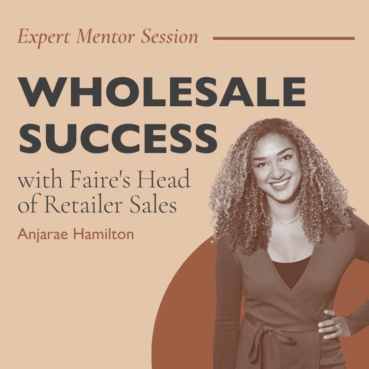Wholesale Success Expert Session (1).jpg