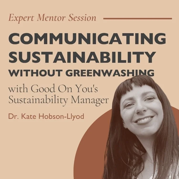 Communicating Sustainability with Good On You.jpg