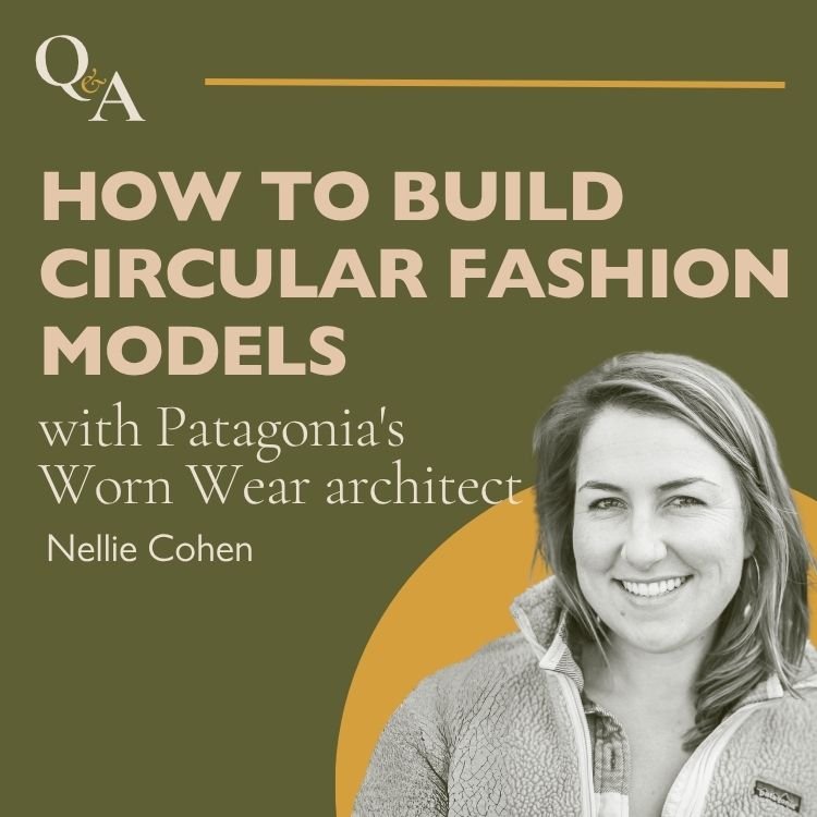circular consultant expert session.jpg