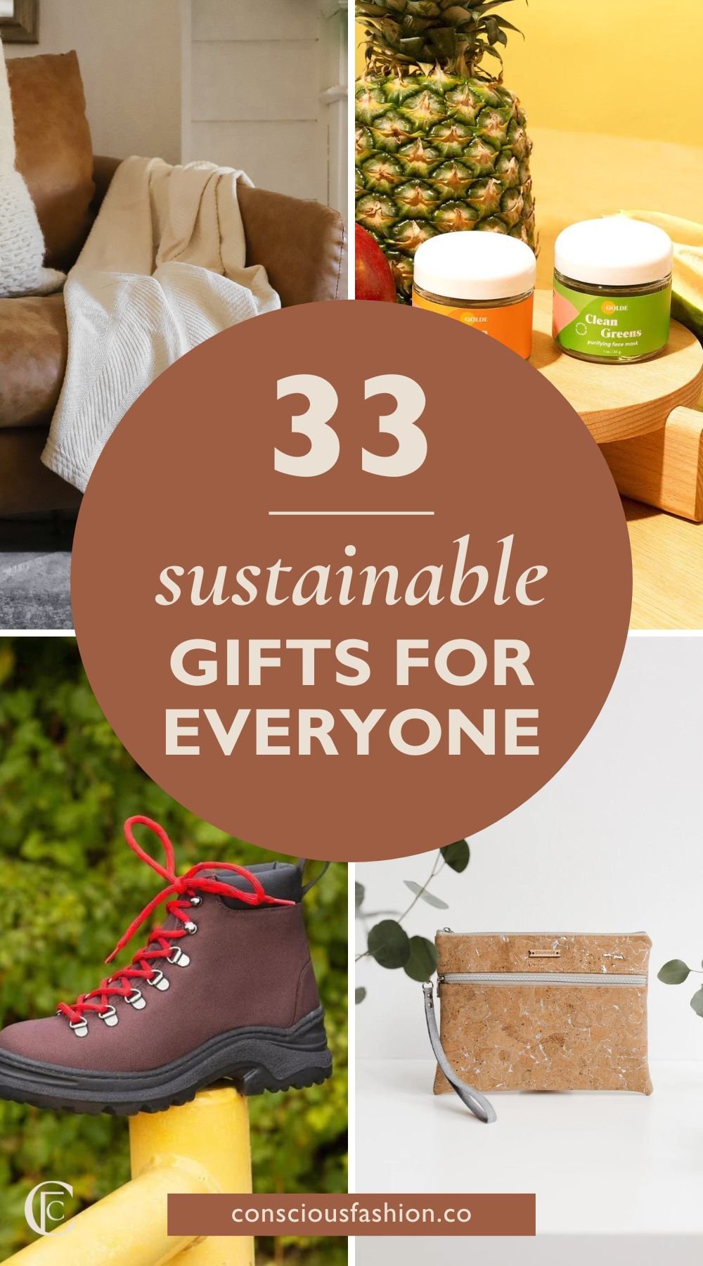 Hemp Waffle Washcloths / Christmas Gift / Embrace Sustainable 