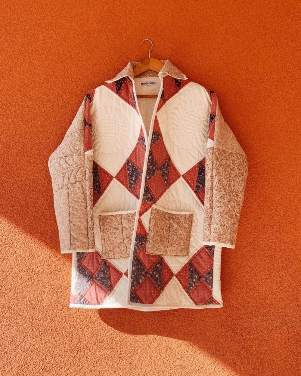 10 Niche Clothing Brands With Fewer (& Better) Products Conscious