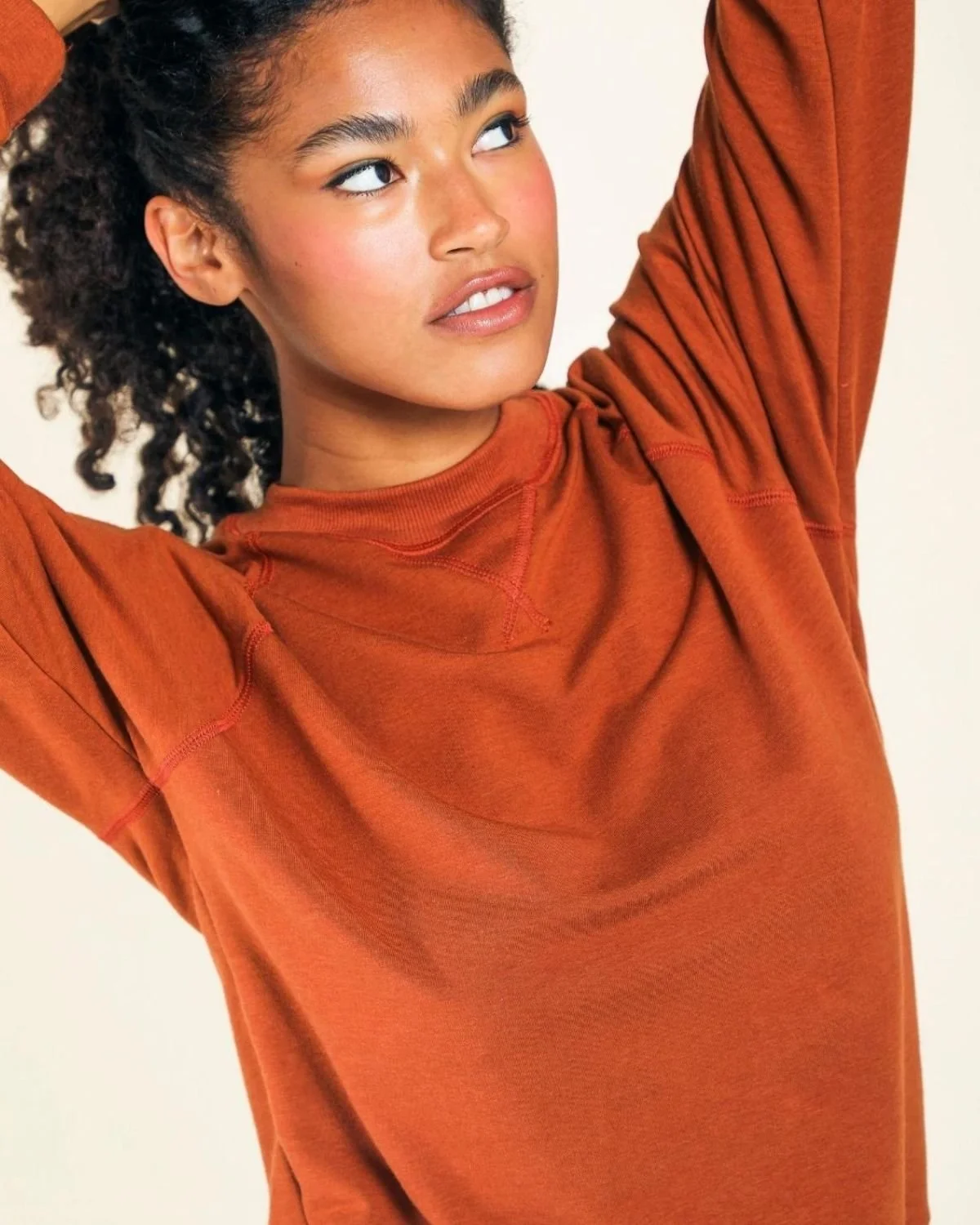 25 WOCOwned Sustainable Fashion Brands Conscious Fashion Collective