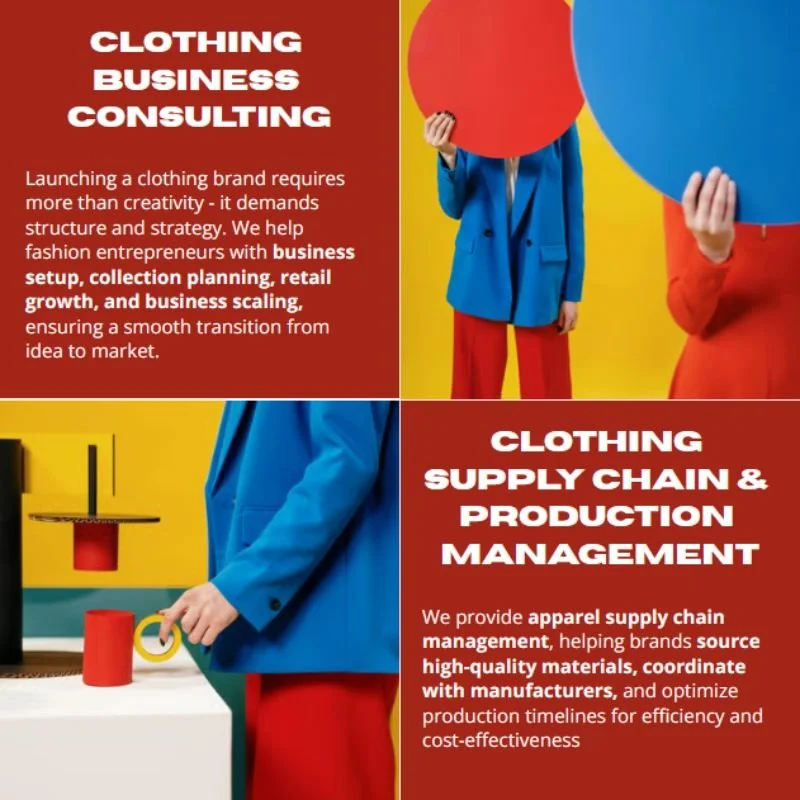 Square with TimeGeek's services