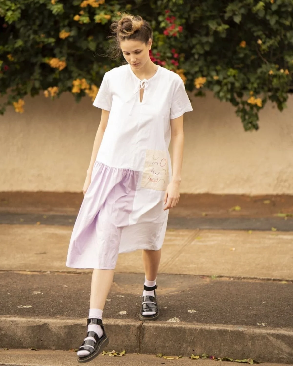 14 South African Sustainable Fashion Brands With Conscious Production