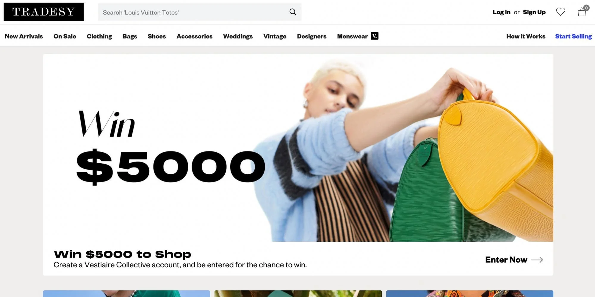 Sell Clothes Online Best Online Consignment Stores Consignment