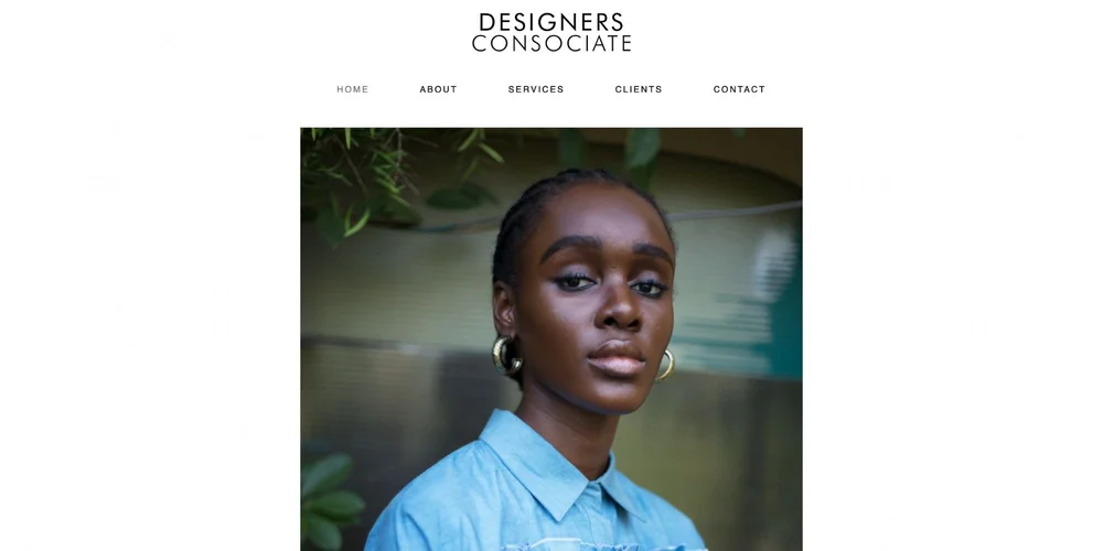 12 Sustainable Fashion Consultancies Transforming This Industry