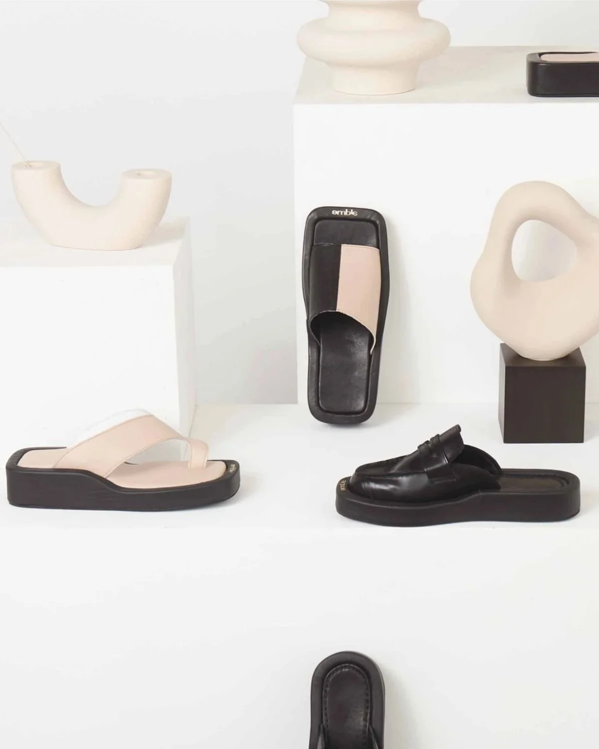 16 South African Sustainable Fashion Brands With Conscious Production