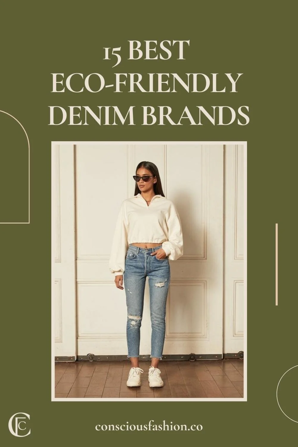 Buy ethical denim companies Outlet Black Friday