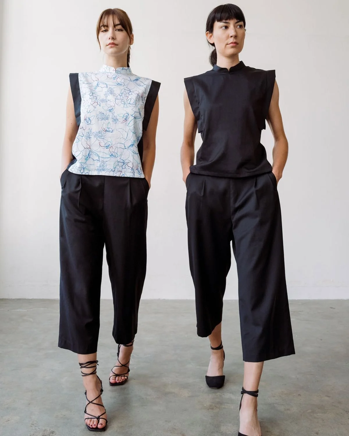 Why Clothing Customization Is Fashion’s Way Forward | Conscious Fashion ...